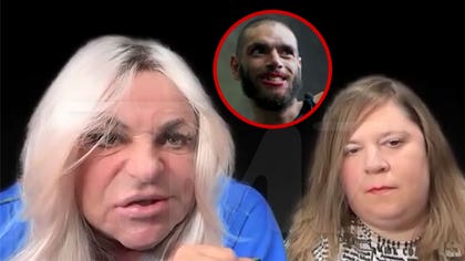 120525_cosmo_lombino_kal