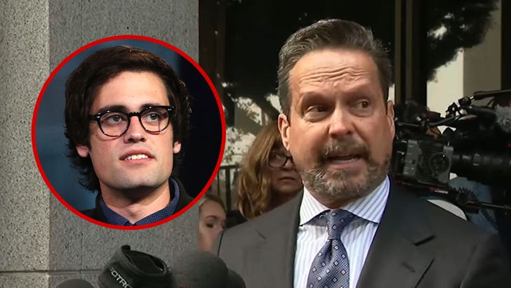 121725_alan_jackson_court_kal