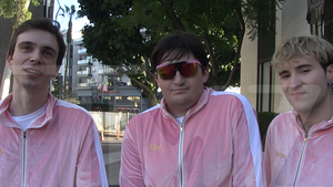 121925 boy throb primary