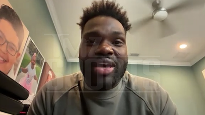 123025 shaquil barrett nfl kal