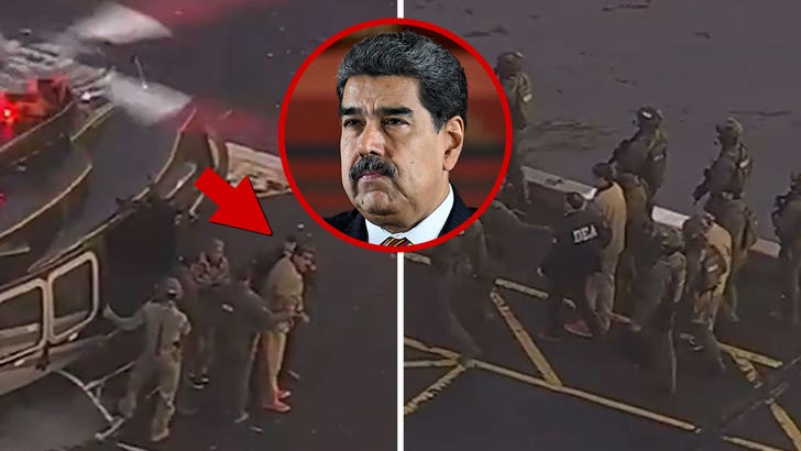 010525_maduro_court_kal