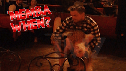 010626_memba_when_kate_hudson_derek_hough_kal