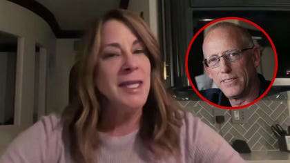 011326_scott_adams_kal
