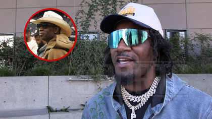 011426 pacman jones deion kal