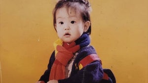 0114-Jennie-Kim-Cute-Kids-hero