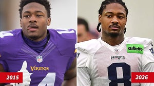 0208-Stefon-Diggs-Good-Genes-Good-Docs-hero