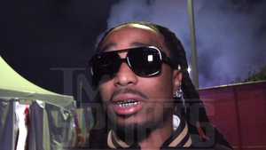 020926 quavo priamry