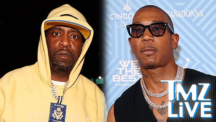 021026_live_rule_yayo_kal