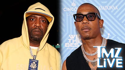 021026_live_rule_yayo_kal