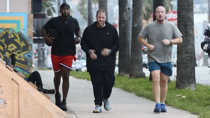 021026_jelly_roll_kal