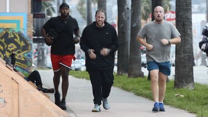 021026_jelly_roll_kal