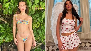 0218-Millie-Bobby-Brown-Hot-Shots-hero