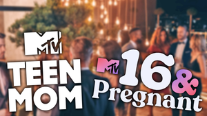 teen mom 16 and pregnant main getty 1