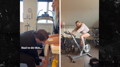 031326 lindsey vonn kal