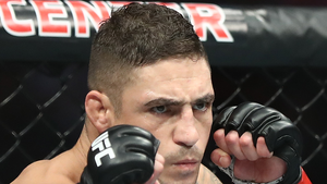 diego sanchez main getty