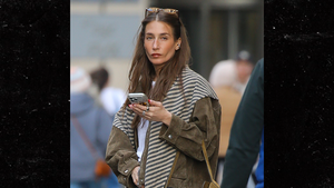 amanda batula main backgrid