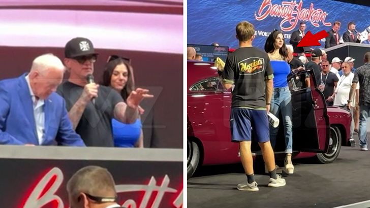 042026_jesse_james_bonnie_rotten_kal