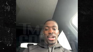 042126 terrion arnold primary