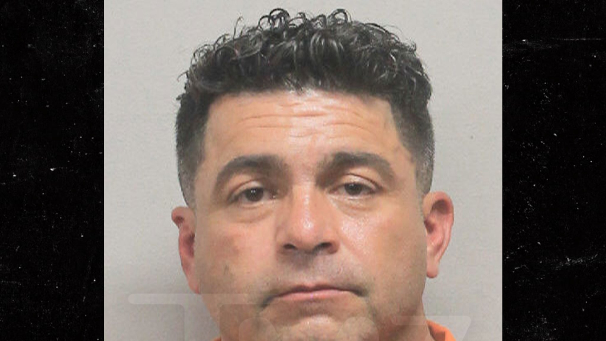 Addison Rae's Father Arrested for Felony Weed Possession