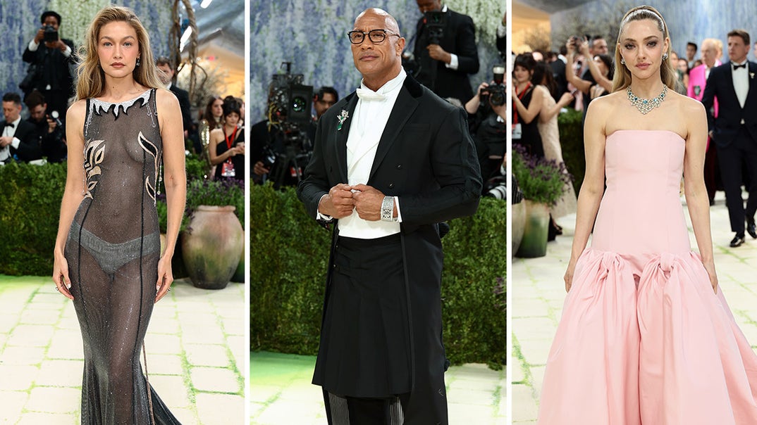 0405-Met-Gala-Fashion-PRIMARY-2