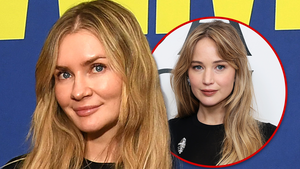 main anna delvy jennifer lawrence getty