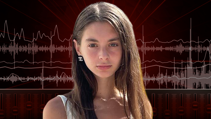 mackenzie-shirilla-audio-1