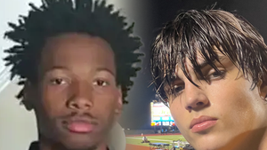 main karmelo anthony austin metcalf gofundme composite