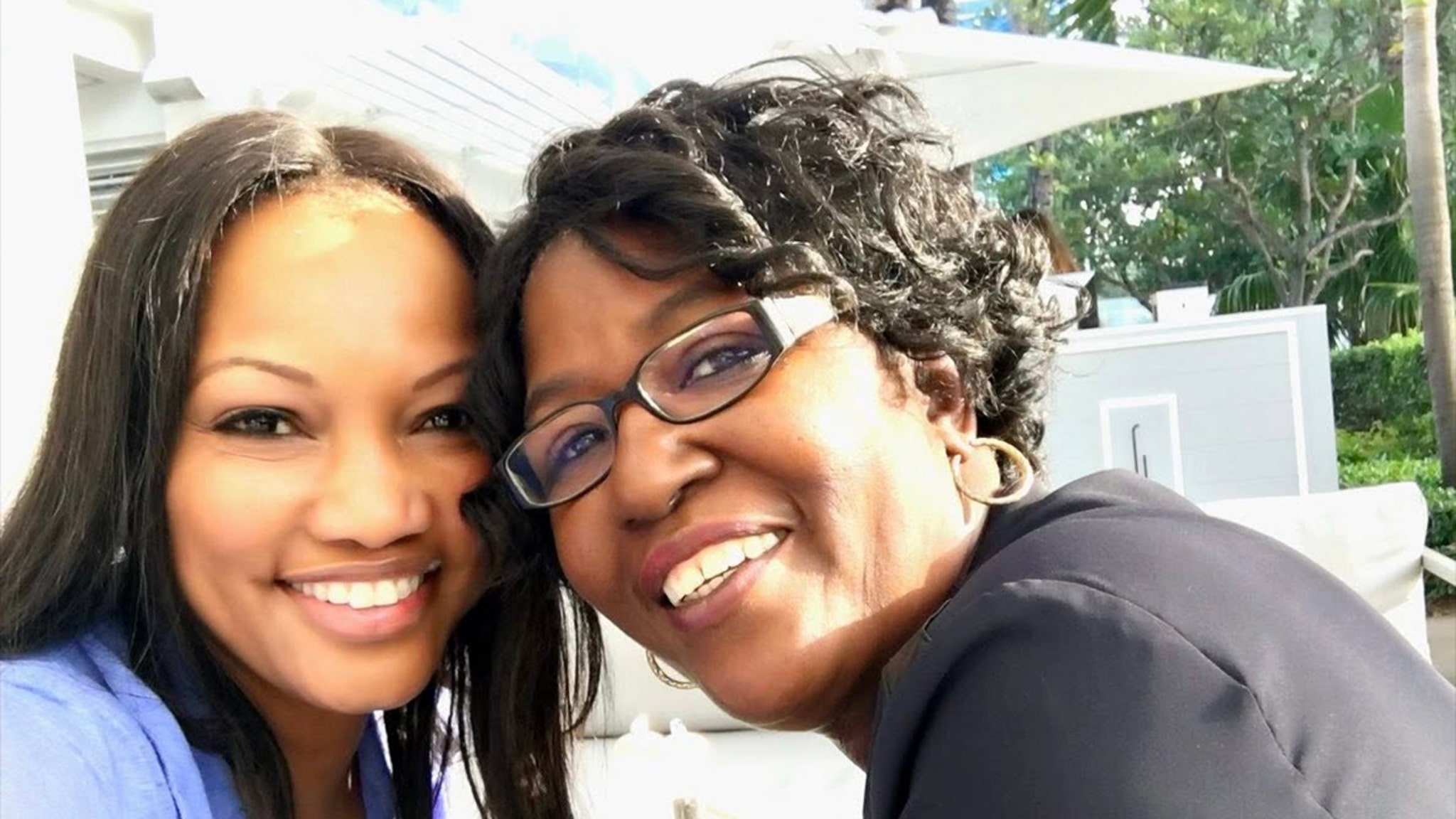 Garcelle Beauvais’s Heartbreak: 'RHOBH' Star Loses Beloved Sister