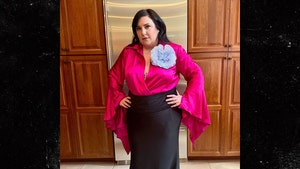 Lena Dunham insta 2