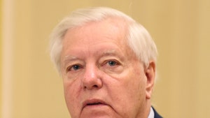 main-Lindsey-Graham-getty-1
