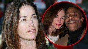 kim delaney husband getty comp