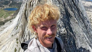 main-Jake-Whisenant-ig-1