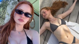 0817-Madelaine-Petsch-Hot-Shots-PRIMARY