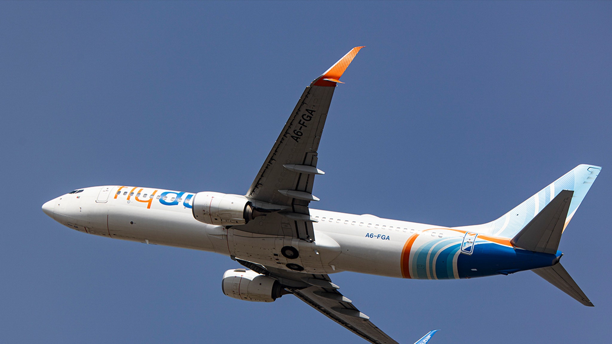 Israel-Bound Flight Diverted to Saudi Arabia During Possible Terror Attack