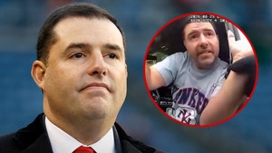 jed york getty 1