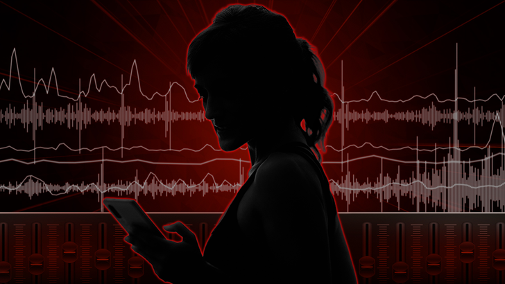 jane-doe-cornell-audio-1
