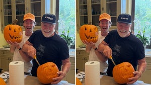 1021-Patrick-Arnold-Schwarzenegger-Frigin-Diff-PRIMARY