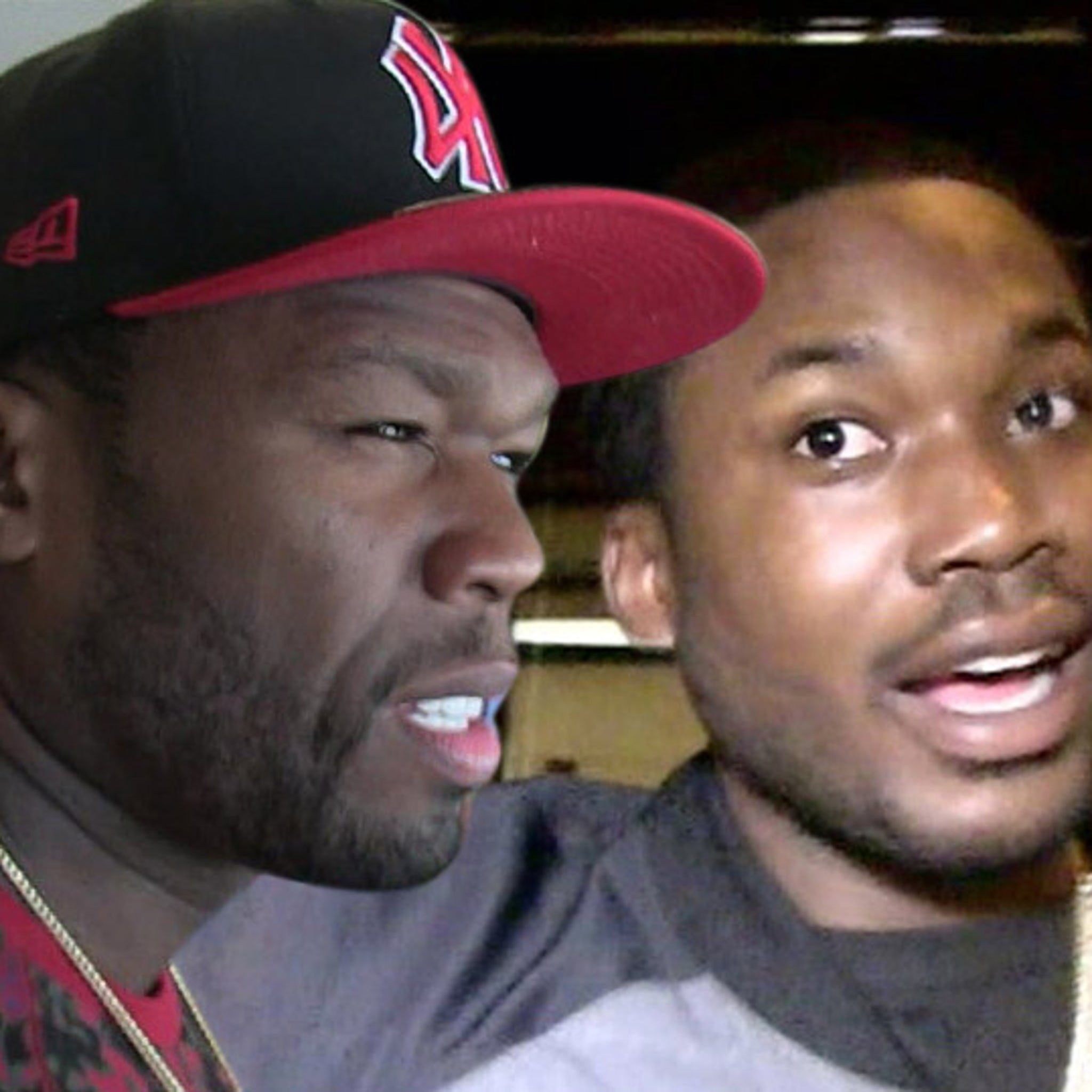 meek mill hocus pocus download meek mill hocus pocus download