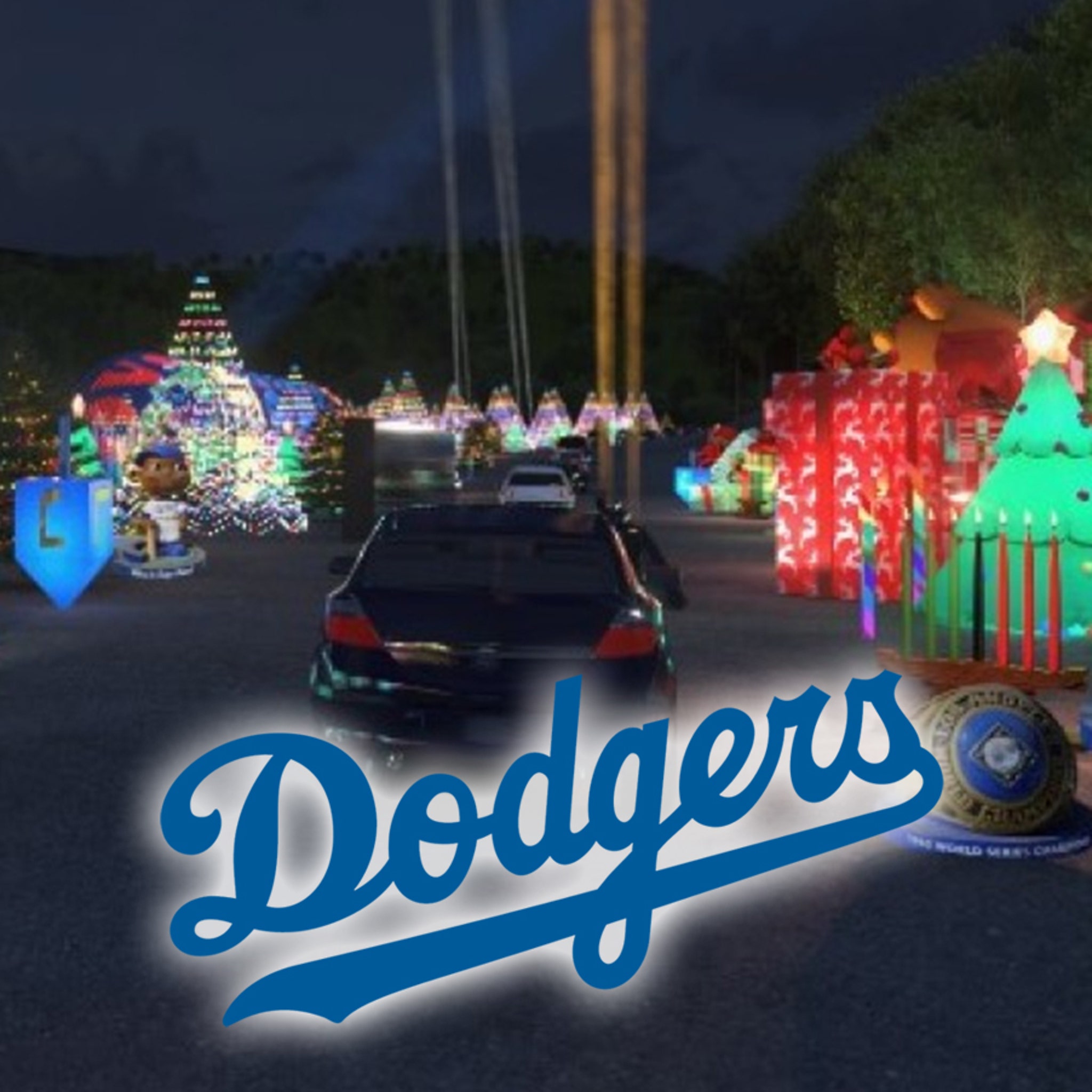 Los Angeles Dodgers on X: Join us as we celebrate Dia de Los Dodgers on  9/5 with a special ticket pack! #LetsGoDodgers 🎟📦:    / X