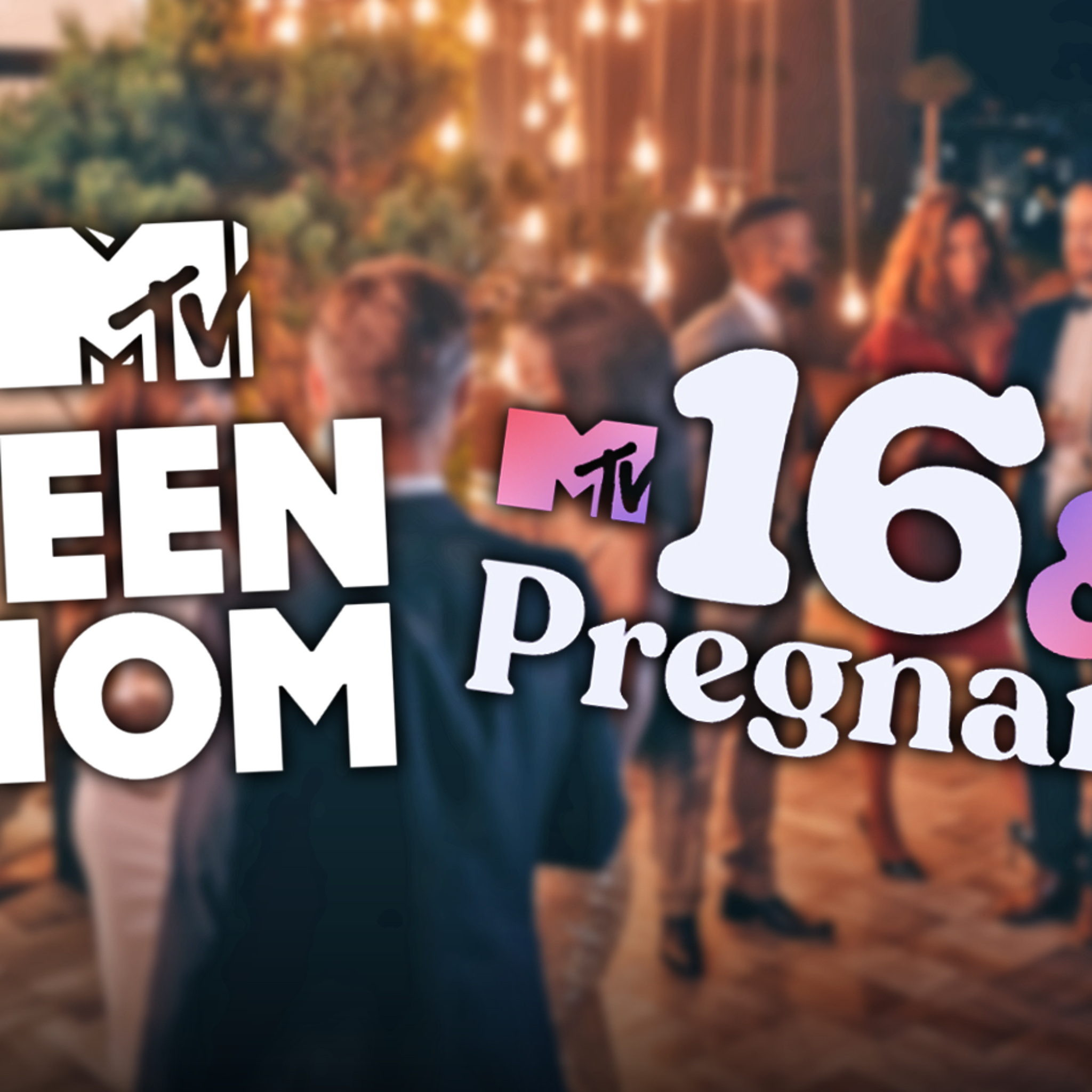Teen Mom' and '16 & Pregnant' Potential Documentary In the Works
