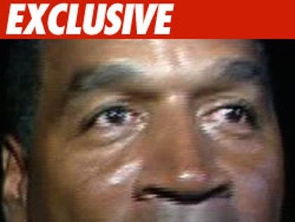 O.J
