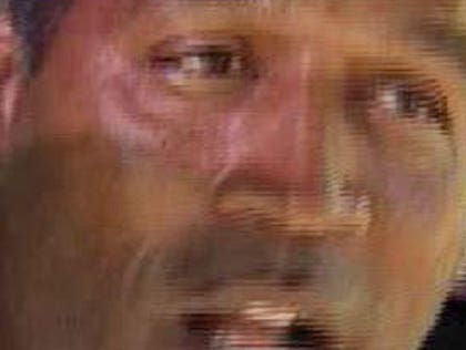 Oj Simpson