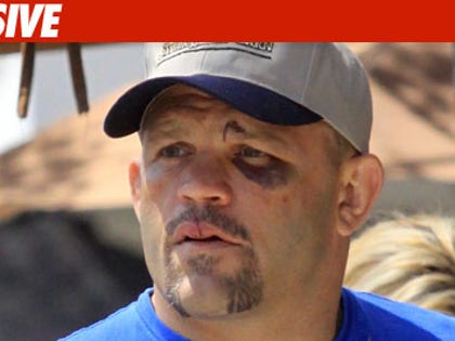 0623_chuck_liddell_getty_EX