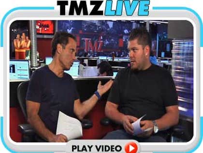 0702_tmzlive_big