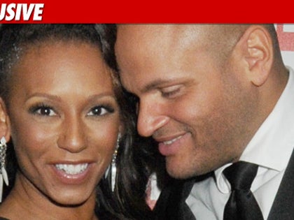 0710_mel_b_stephen_belafonte_ex_getty