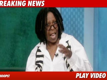 021611_whoopi_video