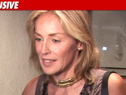 0224_sharon_stone_TMZ_EX