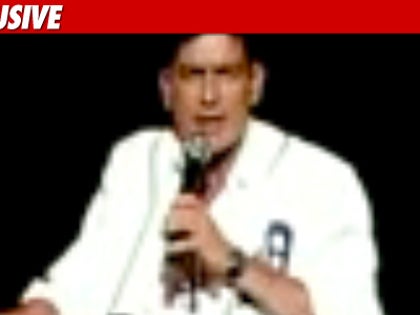 0403_charlie_sheen_ex_1