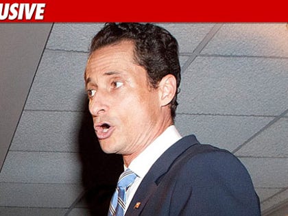 0606_anthony_weiner_ex_getty