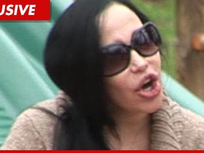 1105_nadya-suleman_tmz_ex